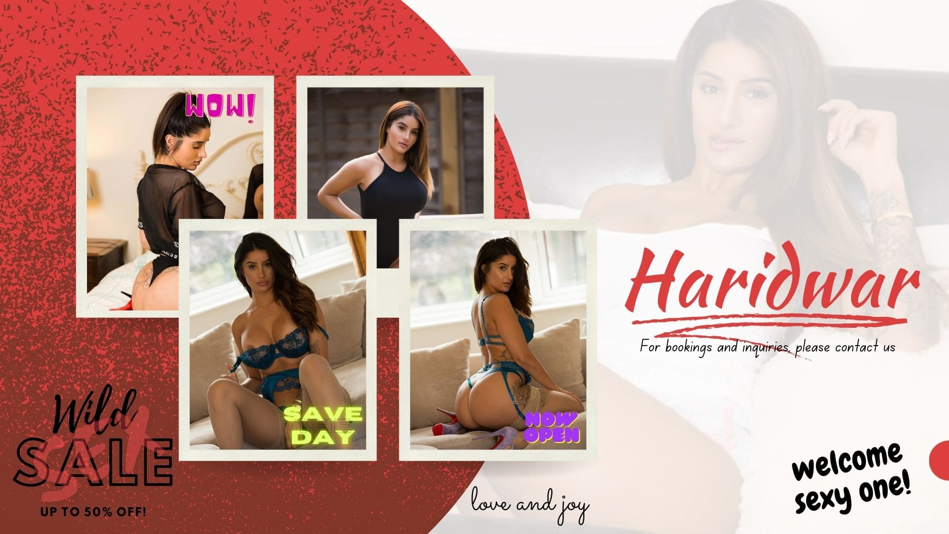 Welcome to Call girls in Manali 15 Call Girl in Haridwar callgirlsmanali com