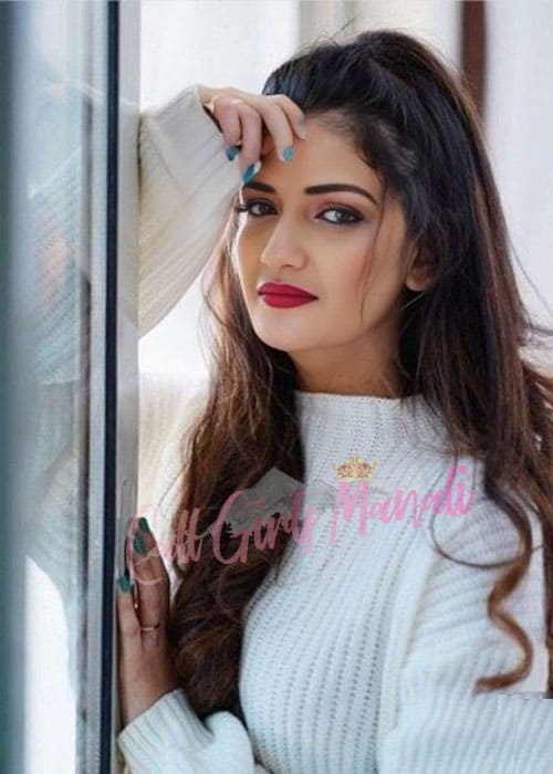 Welcome to Call girls in Manali 5 Free Sex Haridwar Call Girls Service