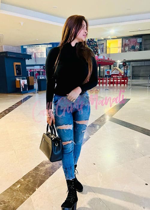 Welcome to Call girls in Manali 6 call girls Haridwar Whatsapp No