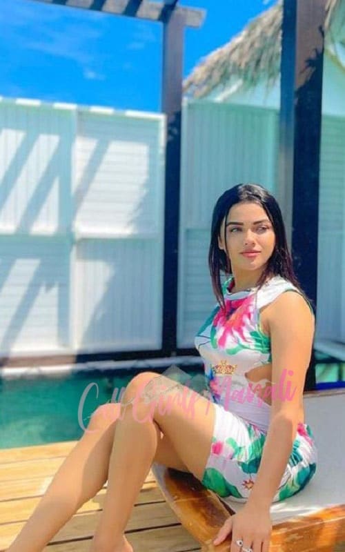 Call girls in Haridwar (₹5k) Cash Payment Free Hotel Delivery 8 call girls in Haridwar